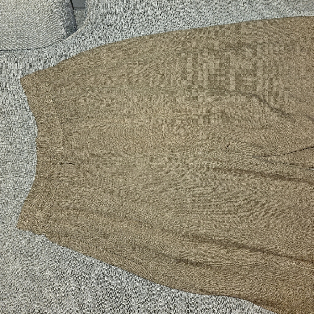 Culottes - Picture 2 of 4